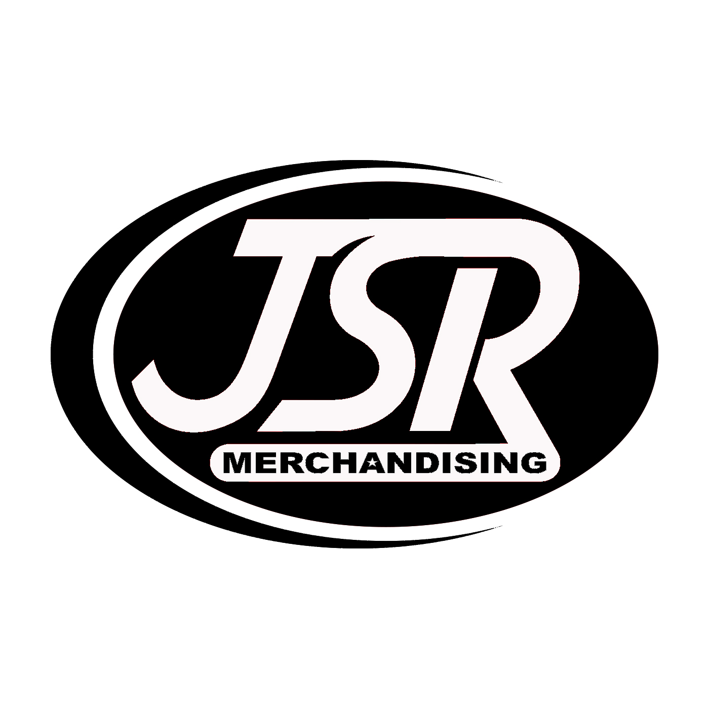 ACME Print Co. Fullservice Screen Printer and more